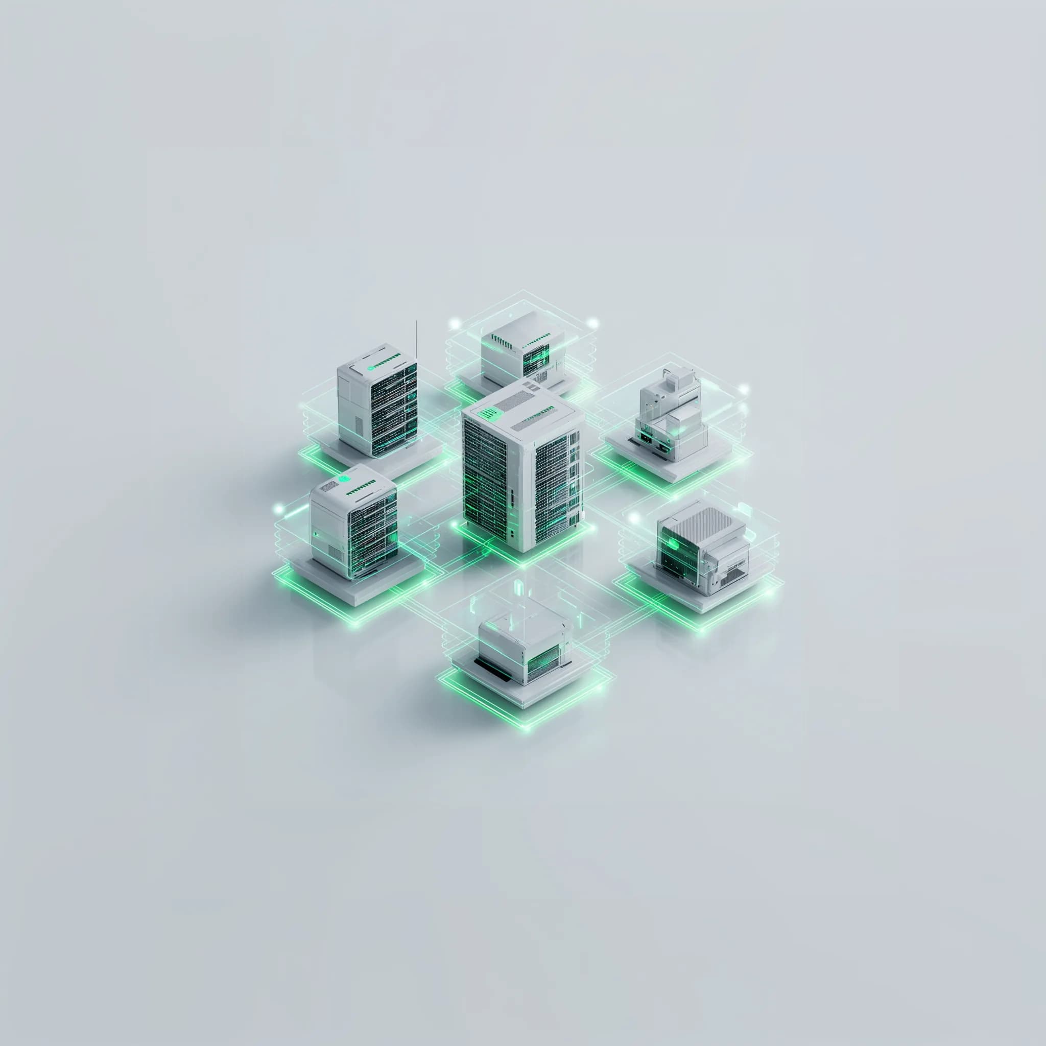 UTM – cyber strategia