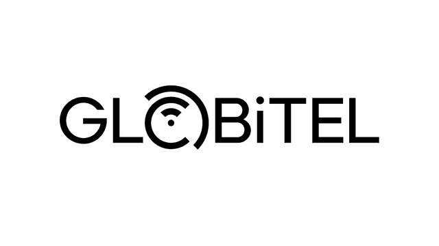 GLOBiTEL